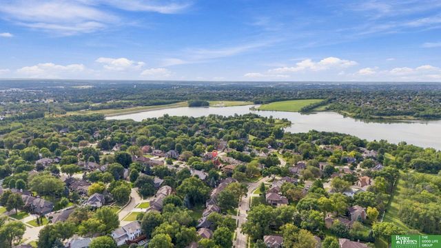 16411 Grover Street, Omaha, NE 68130