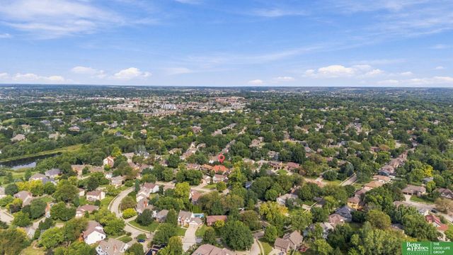 16411 Grover Street, Omaha, NE 68130