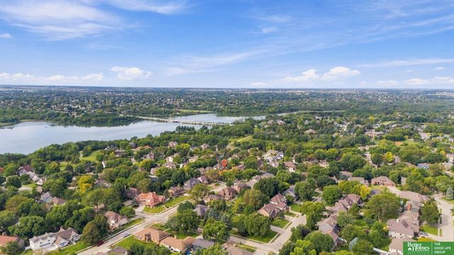 16411 Grover Street, Omaha, NE 68130