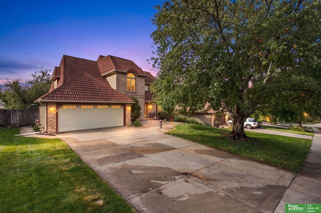 16411 Grover Street, Omaha, NE 68130