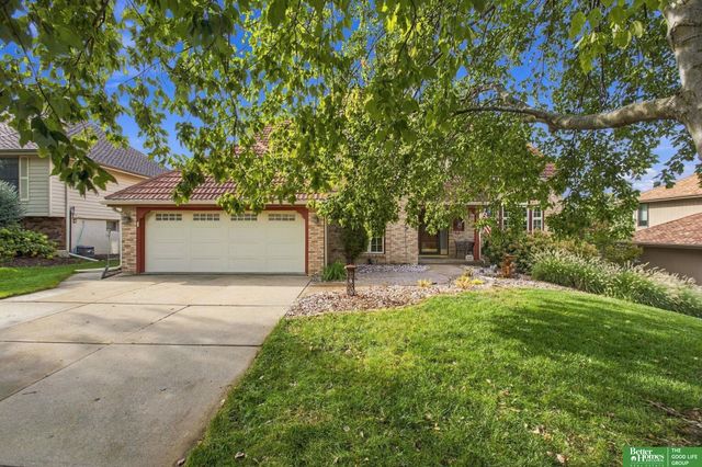 16411 Grover Street, Omaha, NE 68130