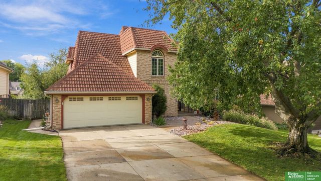 16411 Grover Street, Omaha, NE 68130
