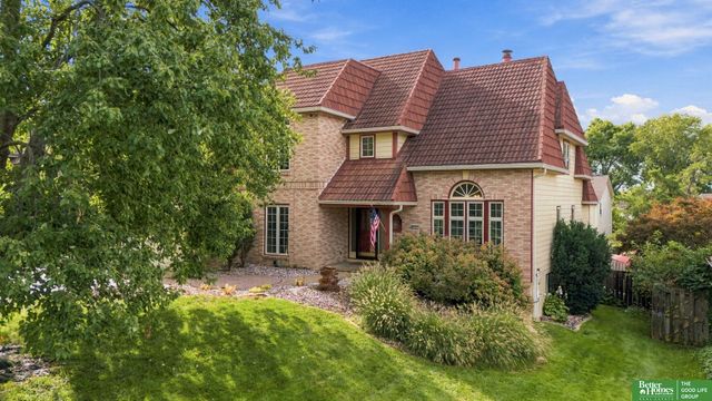 16411 Grover Street, Omaha, NE 68130