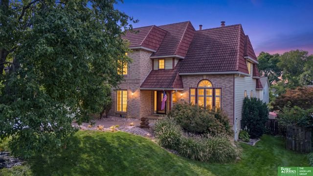 16411 Grover Street, Omaha, NE 68130