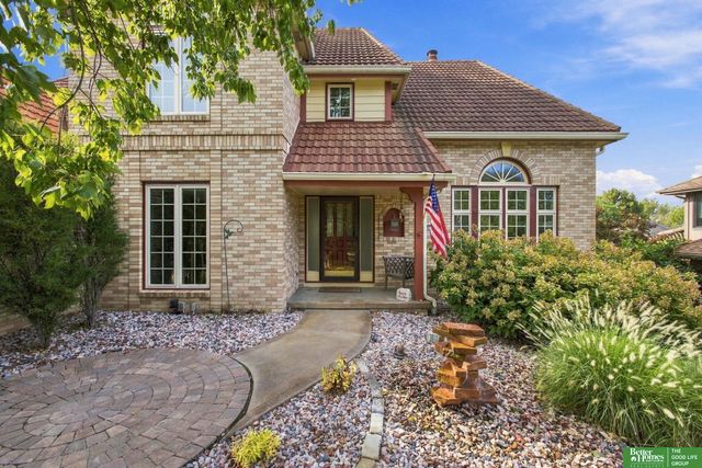 16411 Grover Street, Omaha, NE 68130