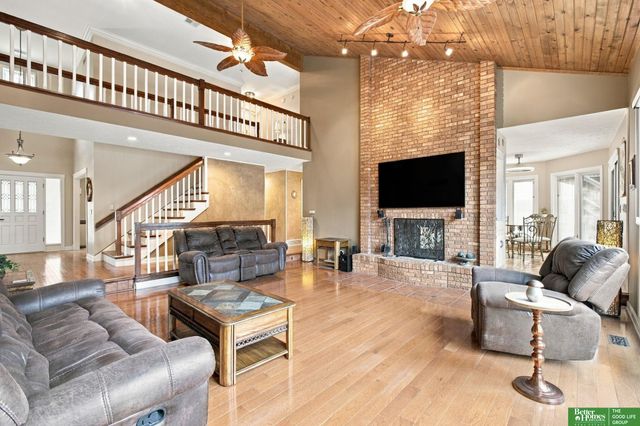 16411 Grover Street, Omaha, NE 68130