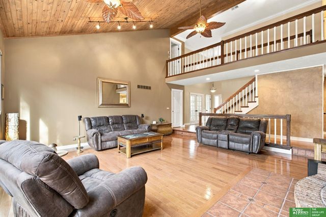 16411 Grover Street, Omaha, NE 68130