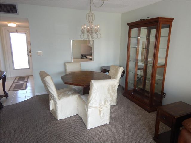 6050 NW 64th Avenue 308, Fort Lauderdale, FL 33319