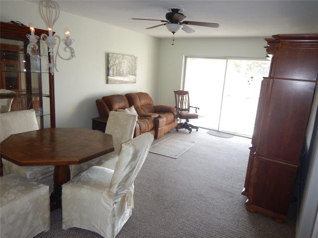 6050 NW 64th Avenue 308, Fort Lauderdale, FL 33319