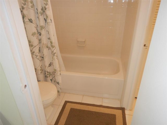 6050 NW 64th Avenue 308, Fort Lauderdale, FL 33319