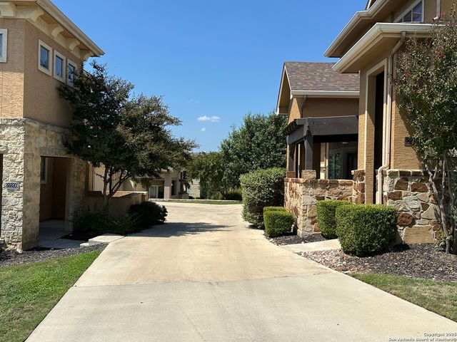 22215 Sausalito Ct, San Antonio, TX 78258