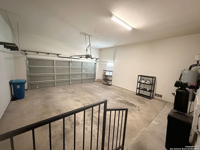 22215 Sausalito Ct, San Antonio, TX 78258