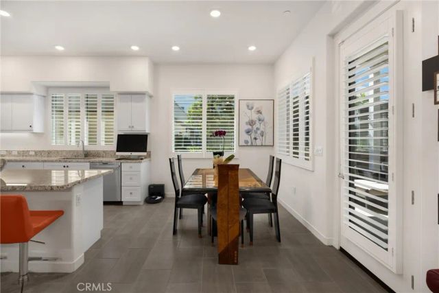 1867 S Union, Anaheim, CA 92805