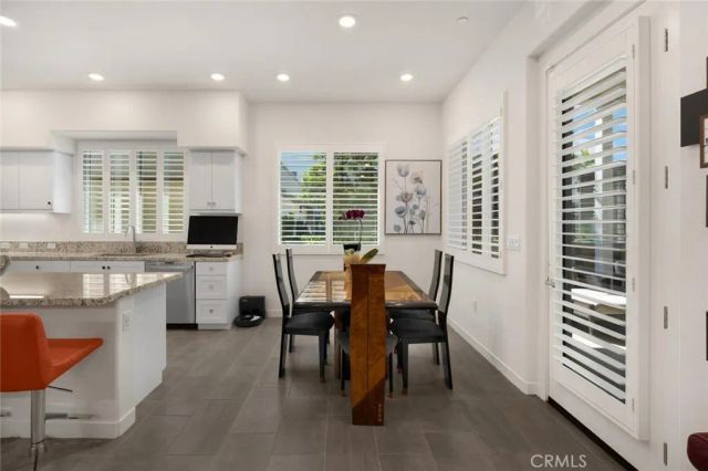 1867 S Union, Anaheim, CA 92805