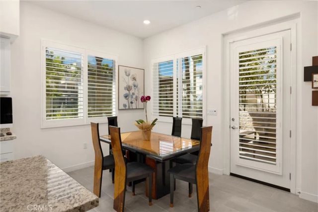 1867 S Union, Anaheim, CA 92805