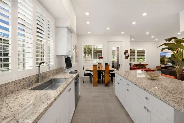 1867 S Union, Anaheim, CA 92805