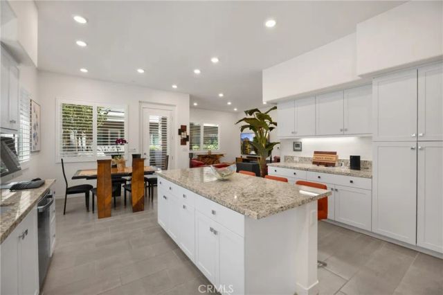 1867 S Union, Anaheim, CA 92805