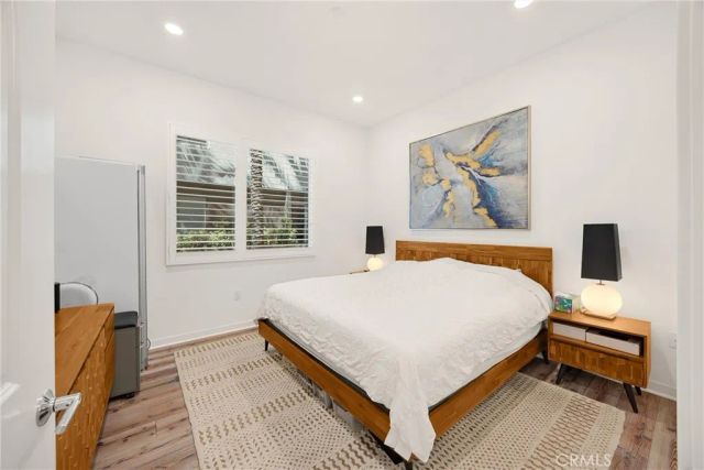 1867 S Union, Anaheim, CA 92805