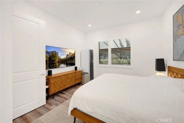 1867 S Union, Anaheim, CA 92805