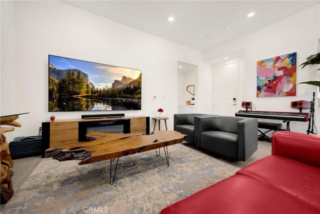 1867 S Union, Anaheim, CA 92805