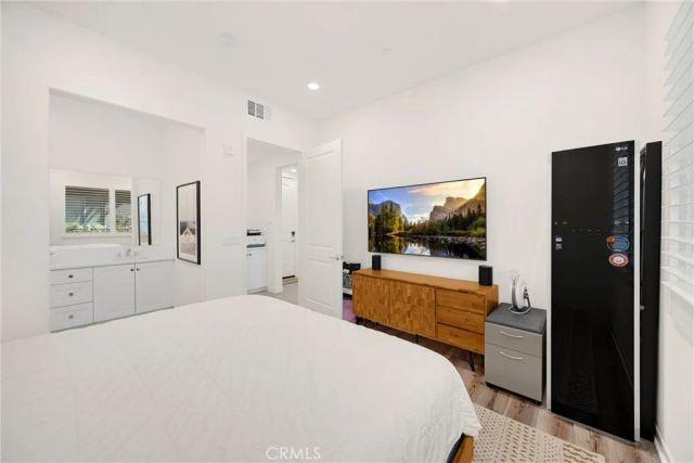 1867 S Union, Anaheim, CA 92805