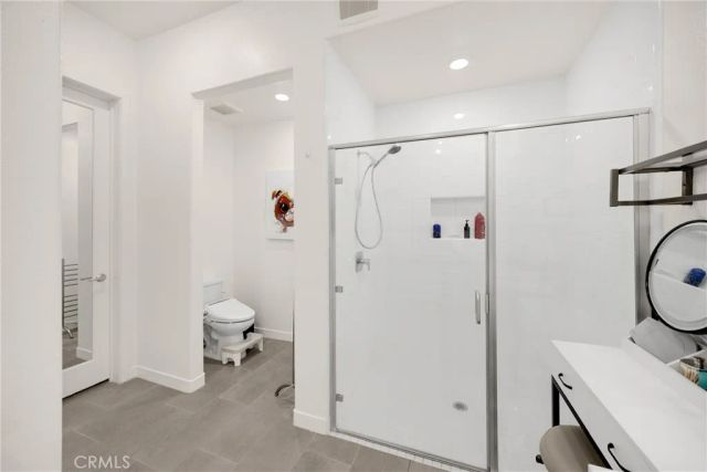 1867 S Union, Anaheim, CA 92805