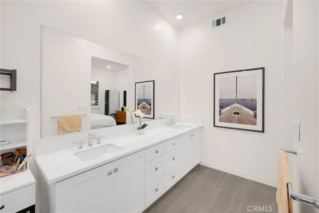 1867 S Union, Anaheim, CA 92805