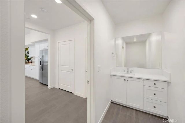 1867 S Union, Anaheim, CA 92805