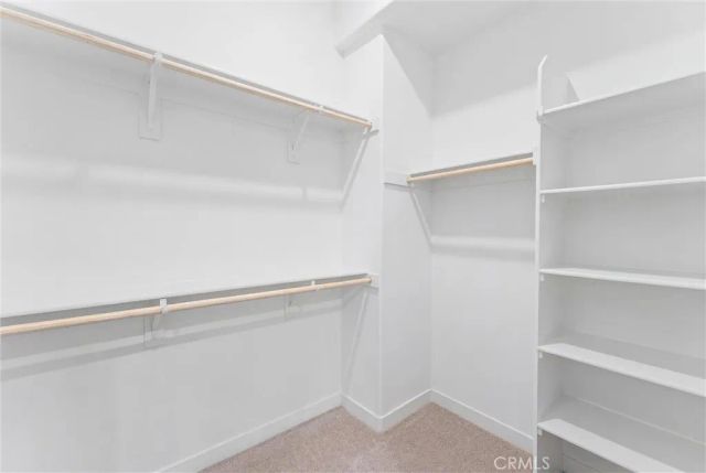 1867 S Union, Anaheim, CA 92805