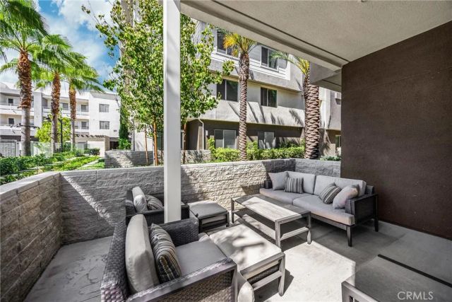 1867 S Union, Anaheim, CA 92805