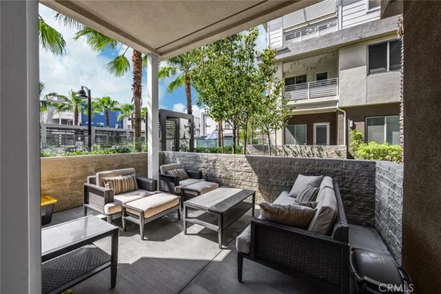 1867 S Union, Anaheim, CA 92805