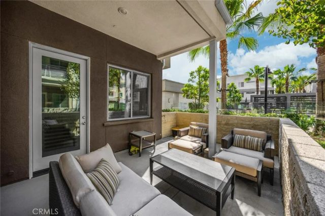 1867 S Union, Anaheim, CA 92805