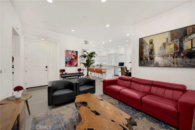 1867 S Union, Anaheim, CA 92805