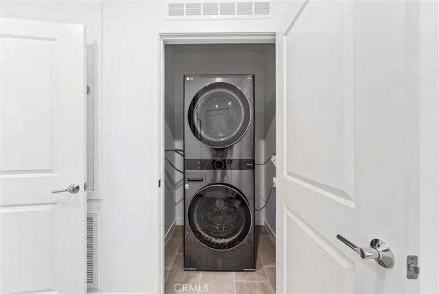 1867 S Union, Anaheim, CA 92805