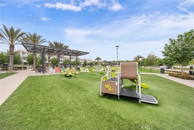 1867 S Union, Anaheim, CA 92805