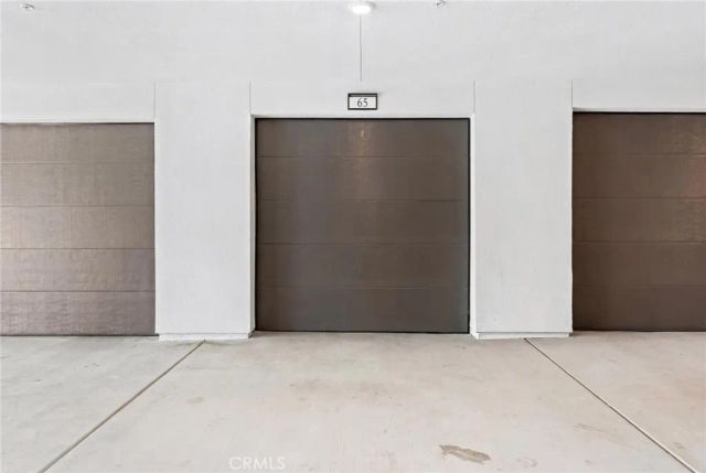 1867 S Union, Anaheim, CA 92805