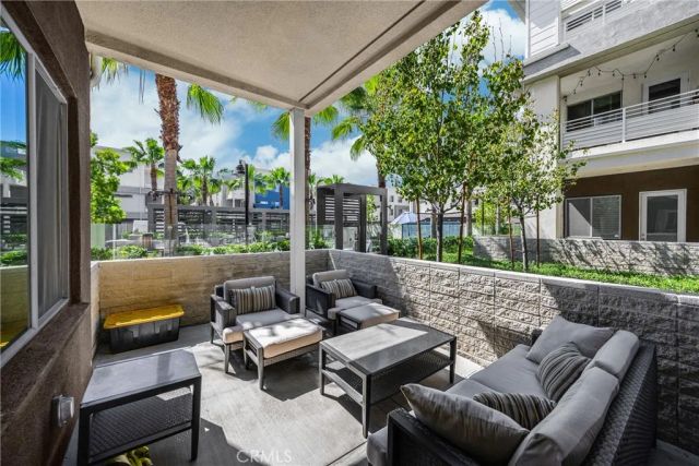 1867 S Union, Anaheim, CA 92805