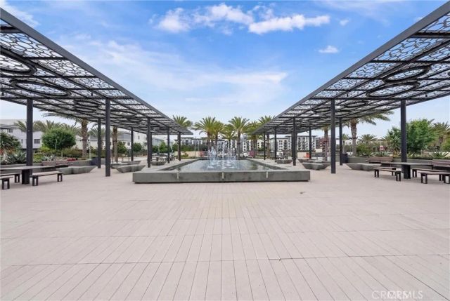 1867 S Union, Anaheim, CA 92805