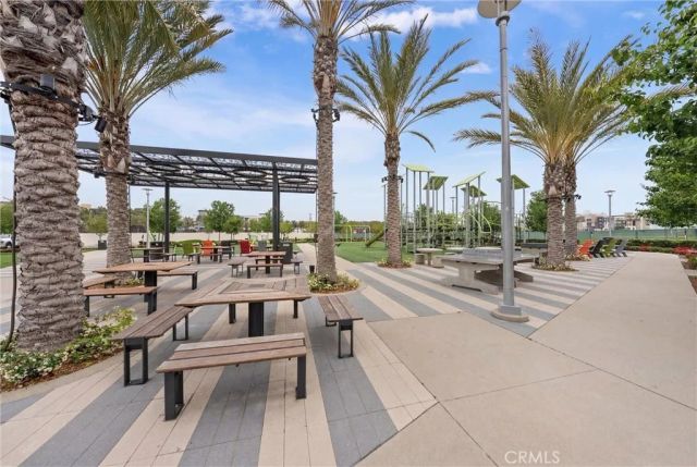 1867 S Union, Anaheim, CA 92805