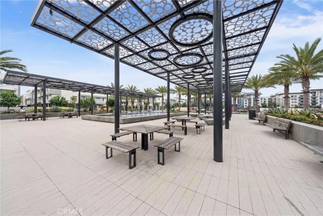 1867 S Union, Anaheim, CA 92805