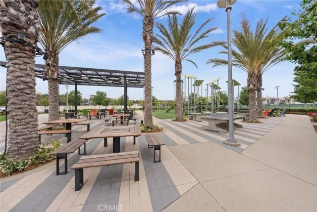 1867 S Union, Anaheim, CA 92805