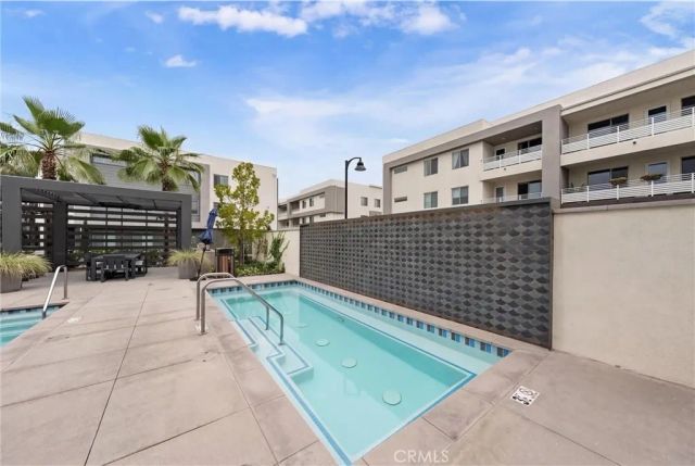 1867 S Union, Anaheim, CA 92805