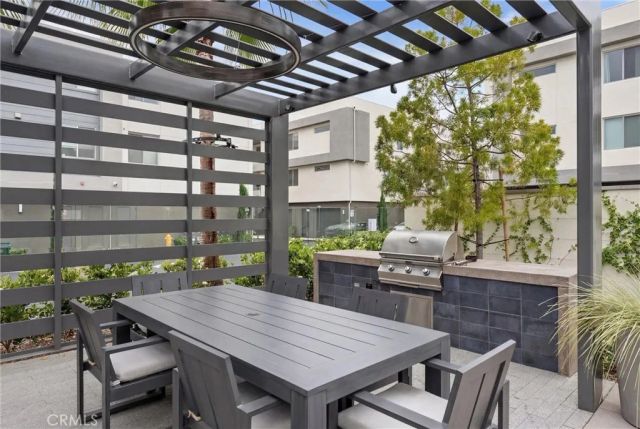 1867 S Union, Anaheim, CA 92805