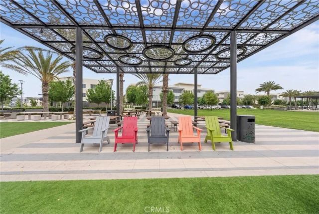 1867 S Union, Anaheim, CA 92805