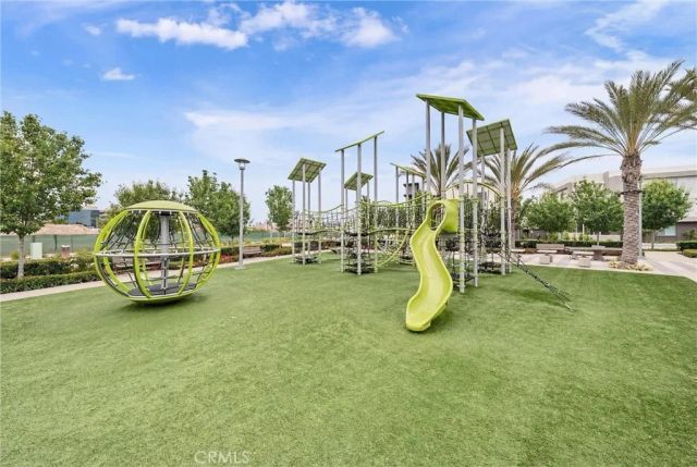 1867 S Union, Anaheim, CA 92805