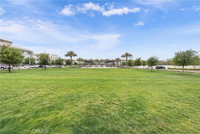 1867 S Union, Anaheim, CA 92805