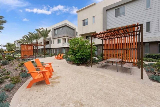 1867 S Union, Anaheim, CA 92805