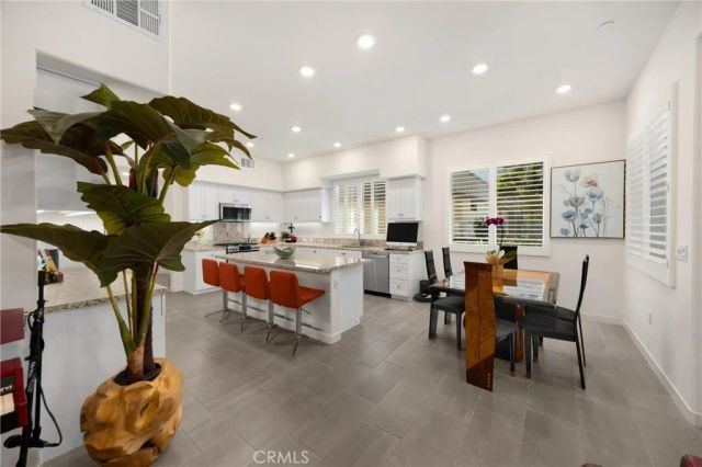 1867 S Union, Anaheim, CA 92805