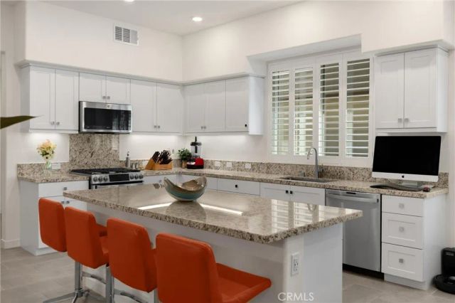 1867 S Union, Anaheim, CA 92805