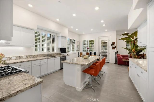 1867 S Union, Anaheim, CA 92805